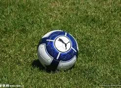 泪洒赛场,吉喆,载荣耀历程,凯发娱乐,凯发娱乐入口,凯发娱乐官网,凯发娱乐官方入口,凯发娱乐官方网址