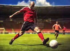 泪洒赛场,吉喆,载荣耀历程,凯发娱乐,凯发娱乐入口,凯发娱乐官网,凯发娱乐官方入口,凯发娱乐官方网址