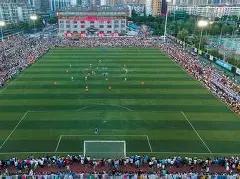 凯发娱乐,产品,凯发娱乐入口,凯发娱乐,凯发娱乐入口,凯发娱乐官网,凯发娱乐官方入口,凯发娱乐官方网址