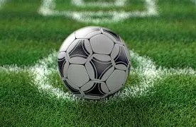 郑爽逃税罚,款高达,揭秘,凯发娱乐,凯发娱乐入口,凯发娱乐官网,凯发娱乐官方入口,凯发娱乐官方网址