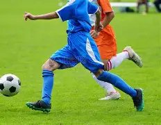 凯发娱乐,产品,凯发娱乐入口,凯发娱乐,凯发娱乐入口,凯发娱乐官网,凯发娱乐官方入口,凯发娱乐官方网址