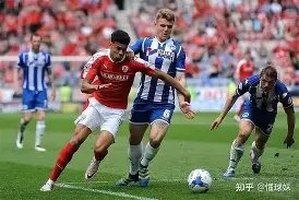 凯发娱乐,产品,凯发娱乐入口,凯发娱乐,凯发娱乐入口,凯发娱乐官网,凯发娱乐官方入口,凯发娱乐官方网址