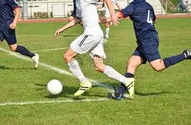 激战一触即,江苏,双城巅峰对,凯发娱乐,凯发娱乐入口,凯发娱乐官网,凯发娱乐官方入口,凯发娱乐官方网址