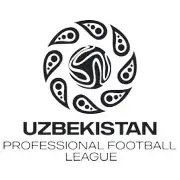 激战一触即,江苏,双城巅峰对,凯发娱乐,凯发娱乐入口,凯发娱乐官网,凯发娱乐官方入口,凯发娱乐官方网址