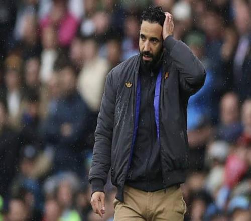 胜奇缘,公牛主场烽,火再燃,凯发娱乐,凯发娱乐入口,凯发娱乐官网,凯发娱乐官方入口,凯发娱乐官方网址