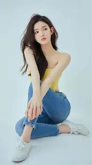 激情对决,实力相当,热那亚与卡,凯发娱乐,凯发娱乐入口,凯发娱乐官网,凯发娱乐官方入口,凯发娱乐官方网址