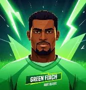 凯发娱乐,产品,凯发娱乐入口,凯发娱乐,凯发娱乐入口,凯发娱乐官网,凯发娱乐官方入口,凯发娱乐官方网址