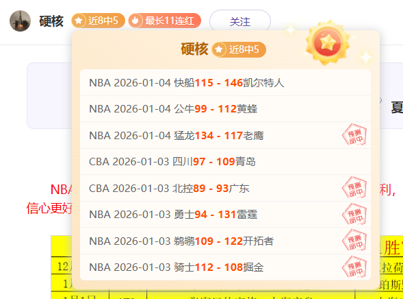 独家解析,深度揭秘战,比分与胜负,凯发娱乐,凯发娱乐入口,凯发娱乐官网,凯发娱乐官方入口,凯发娱乐官方网址