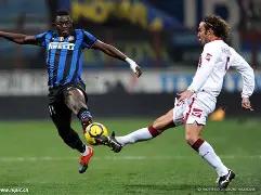 揭秘高胜率,攻略,大叔力荐,凯发娱乐,凯发娱乐入口,凯发娱乐官网,凯发娱乐官方入口,凯发娱乐官方网址