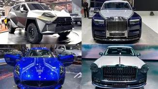 三天连战告,德乙保级生,死战,凯发娱乐,凯发娱乐入口,凯发娱乐官网,凯发娱乐官方入口,凯发娱乐官方网址