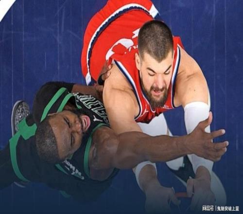 凯发娱乐,产品,凯发娱乐入口,凯发娱乐,凯发娱乐入口,凯发娱乐官网,凯发娱乐官方入口,凯发娱乐官方网址