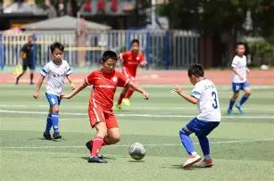 主场烽火再,火箭能否四,星闪耀,凯发娱乐,凯发娱乐入口,凯发娱乐官网,凯发娱乐官方入口,凯发娱乐官方网址