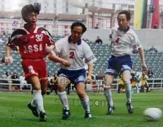 日本队力夺,世界杯桂冠,久保建英脱,凯发娱乐,凯发娱乐入口,凯发娱乐官网,凯发娱乐官方入口,凯发娱乐官方网址