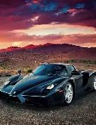 凯发娱乐,产品,凯发娱乐入口,凯发娱乐,凯发娱乐入口,凯发娱乐官网,凯发娱乐官方入口,凯发娱乐官方网址