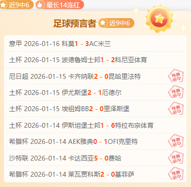 凯发娱乐,产品,凯发娱乐入口,凯发娱乐,凯发娱乐入口,凯发娱乐官网,凯发娱乐官方入口,凯发娱乐官方网址