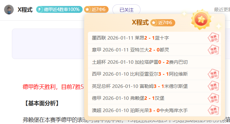 凯发娱乐,产品,凯发娱乐入口,凯发娱乐,凯发娱乐入口,凯发娱乐官网,凯发娱乐官方入口,凯发娱乐官方网址
