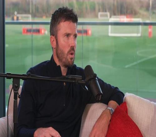 凯发娱乐,产品,凯发娱乐入口,凯发娱乐,凯发娱乐入口,凯发娱乐官网,凯发娱乐官方入口,凯发娱乐官方网址