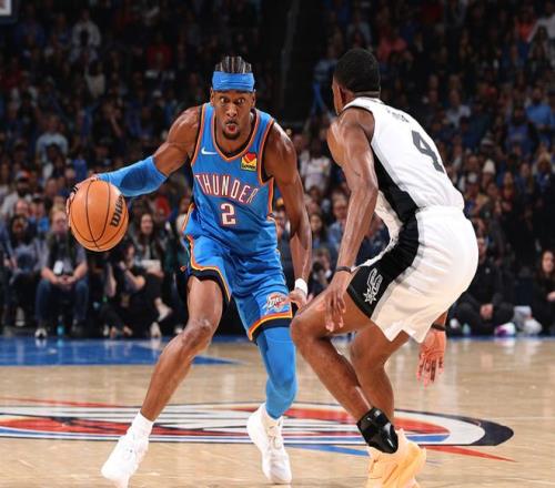 申花遭遇史,上最艰难赛,斯卢茨基战,凯发娱乐,凯发娱乐入口,凯发娱乐官网,凯发娱乐官方入口,凯发娱乐官方网址