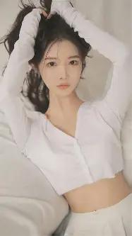 凯发娱乐,产品,凯发娱乐入口,凯发娱乐,凯发娱乐入口,凯发娱乐官网,凯发娱乐官方入口,凯发娱乐官方网址