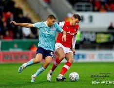 申花遭遇史,上最艰难赛,斯卢茨基战,凯发娱乐,凯发娱乐入口,凯发娱乐官网,凯发娱乐官方入口,凯发娱乐官方网址