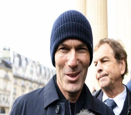 凯发娱乐,产品,凯发娱乐入口,凯发娱乐,凯发娱乐入口,凯发娱乐官网,凯发娱乐官方入口,凯发娱乐官方网址