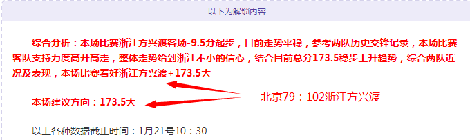 凯发娱乐,产品,凯发娱乐入口,凯发娱乐,凯发娱乐入口,凯发娱乐官网,凯发娱乐官方入口,凯发娱乐官方网址