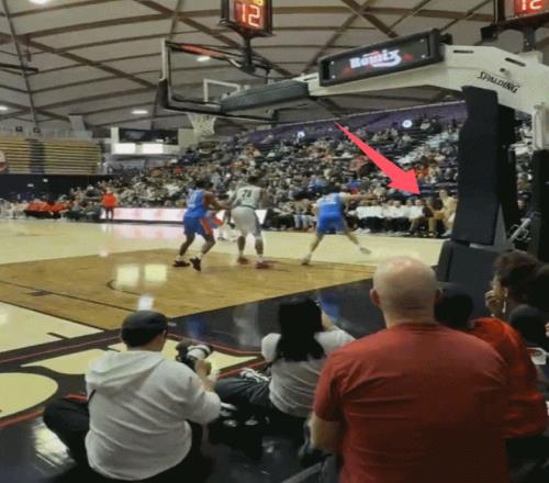 凯发娱乐,产品,凯发娱乐入口,凯发娱乐,凯发娱乐入口,凯发娱乐官网,凯发娱乐官方入口,凯发娱乐官方网址