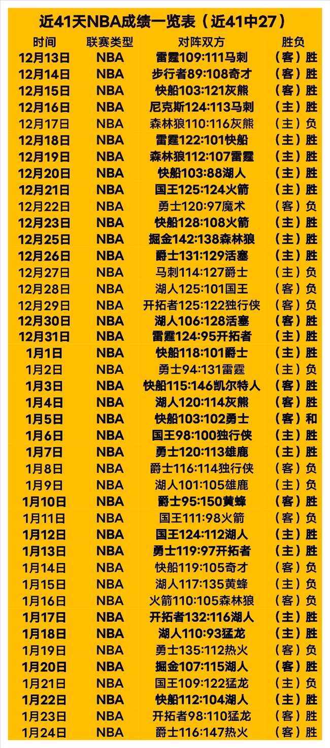 凯发娱乐,产品,凯发娱乐入口,凯发娱乐,凯发娱乐入口,凯发娱乐官网,凯发娱乐官方入口,凯发娱乐官方网址