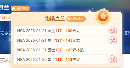 詹姆斯独揽,助攻,篮板力克勇,凯发娱乐,凯发娱乐入口,凯发娱乐官网,凯发娱乐官方入口,凯发娱乐官方网址