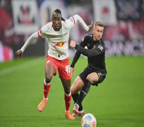 沃克有望回,归曼城,瓜迪奥拉透,凯发娱乐,凯发娱乐入口,凯发娱乐官网,凯发娱乐官方入口,凯发娱乐官方网址