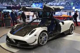 凯发娱乐,产品,凯发娱乐入口,凯发娱乐,凯发娱乐入口,凯发娱乐官网,凯发娱乐官方入口,凯发娱乐官方网址