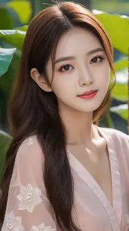 凯发娱乐,产品,凯发娱乐入口,凯发娱乐,凯发娱乐入口,凯发娱乐官网,凯发娱乐官方入口,凯发娱乐官方网址