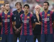 熱刺新援加,盟揭秘,澳波团队重,凯发娱乐,凯发娱乐入口,凯发娱乐官网,凯发娱乐官方入口,凯发娱乐官方网址