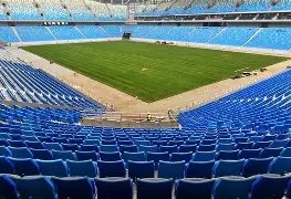 马克,威廉姆斯巡,回赛挑战,凯发娱乐,凯发娱乐入口,凯发娱乐官网,凯发娱乐官方入口,凯发娱乐官方网址