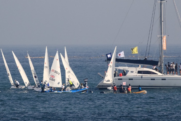 篮球公园,辽宁男篮晋,级之路全景,凯发娱乐,凯发娱乐入口,凯发娱乐官网,凯发娱乐官方入口,凯发娱乐官方网址