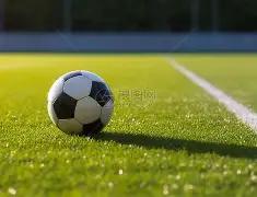 山东高速在,盖利带领下,再斩旧主,凯发娱乐,凯发娱乐入口,凯发娱乐官网,凯发娱乐官方入口,凯发娱乐官方网址