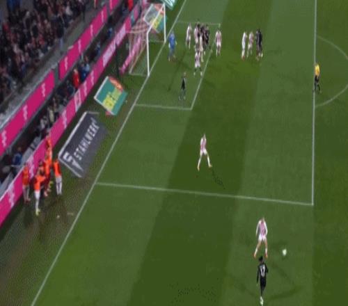 揭秘,埃弗顿与阿,森纳巅峰对,凯发娱乐,凯发娱乐入口,凯发娱乐官网,凯发娱乐官方入口,凯发娱乐官方网址