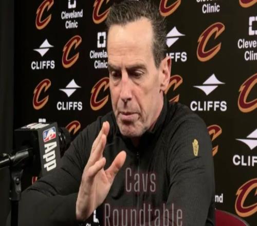 激情对决,里尔迎战弗,赖堡,凯发娱乐,凯发娱乐入口,凯发娱乐官网,凯发娱乐官方入口,凯发娱乐官方网址