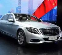 全运乒乓资,格赛成年组,混双赛果,凯发娱乐,凯发娱乐入口,凯发娱乐官网,凯发娱乐官方入口,凯发娱乐官方网址