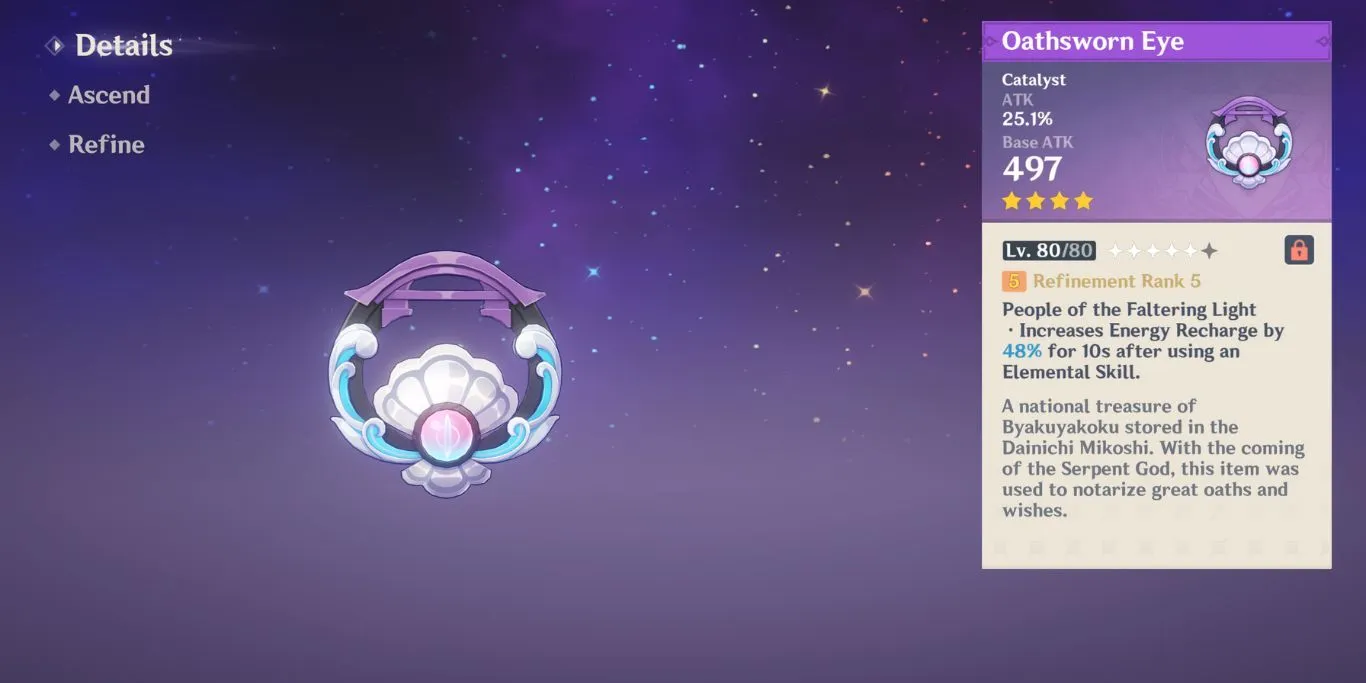 大乐透期号,专家推荐,猛龙对雷霆,凯发娱乐,凯发娱乐入口,凯发娱乐官网,凯发娱乐官方入口,凯发娱乐官方网址