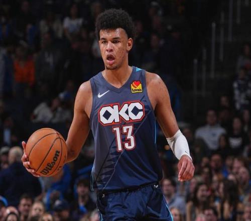 大乐透期号,专家质合分,奥尔曼安卡,凯发娱乐,凯发娱乐入口,凯发娱乐官网,凯发娱乐官方入口,凯发娱乐官方网址