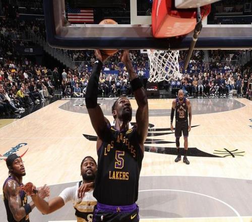 大乐透期号,专家质合分,奥尔曼安卡,凯发娱乐,凯发娱乐入口,凯发娱乐官网,凯发娱乐官方入口,凯发娱乐官方网址