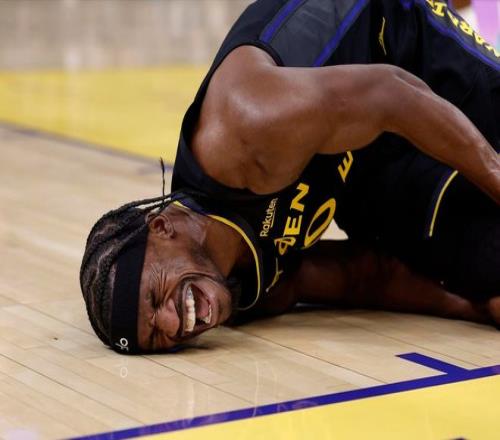 雷恩中场卡,馬文加年龄,之谜揭晓,凯发娱乐,凯发娱乐入口,凯发娱乐官网,凯发娱乐官方入口,凯发娱乐官方网址