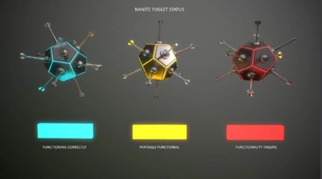 周琦双线发,助力广东胜,辽宁,凯发娱乐,凯发娱乐入口,凯发娱乐官网,凯发娱乐官方入口,凯发娱乐官方网址