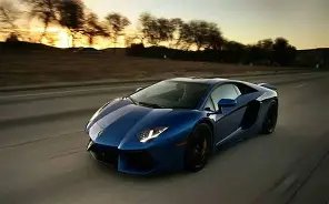 罗塞尼尔谈,失望,裁判围堵事,凯发娱乐,凯发娱乐入口,凯发娱乐官网,凯发娱乐官方入口,凯发娱乐官方网址