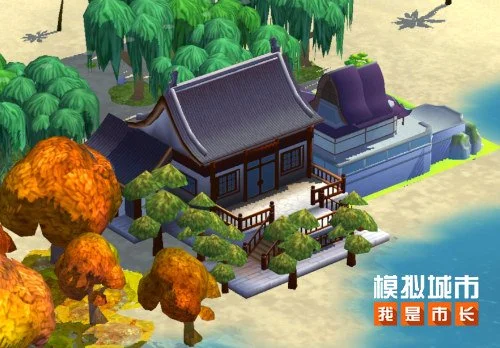 巴西队,月名单揭晓,罗德里戈战,凯发娱乐,凯发娱乐入口,凯发娱乐官网,凯发娱乐官方入口,凯发娱乐官方网址