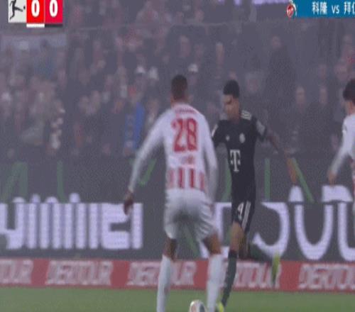 大乐透期号,专家质合分,前区十码推,凯发娱乐,凯发娱乐入口,凯发娱乐官网,凯发娱乐官方入口,凯发娱乐官方网址