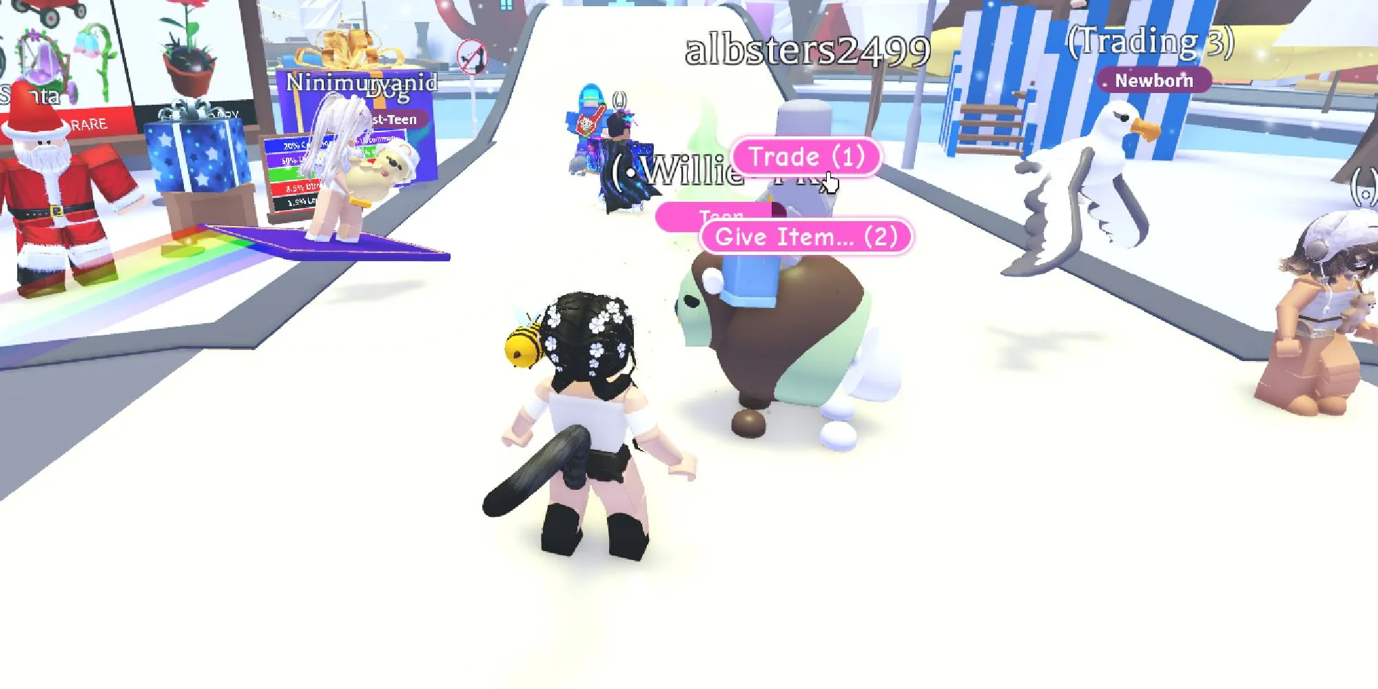 张伟丽草量,级女子三冠,辉煌,凯发娱乐,凯发娱乐入口,凯发娱乐官网,凯发娱乐官方入口,凯发娱乐官方网址