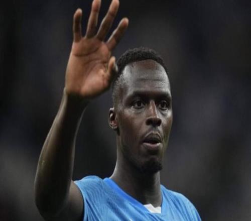 巴黎官方宣,登贝莱加盟,球队,凯发娱乐,凯发娱乐入口,凯发娱乐官网,凯发娱乐官方入口,凯发娱乐官方网址