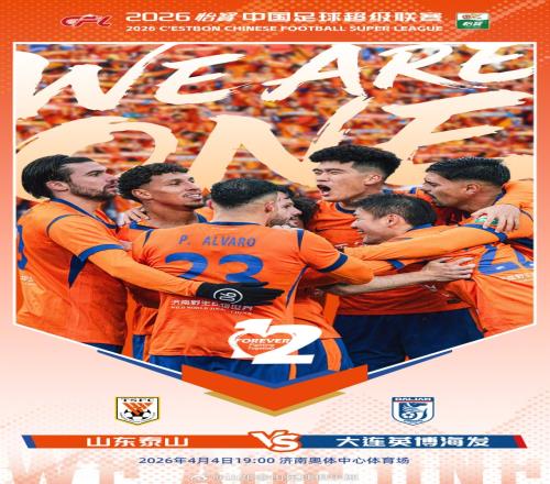 魔兽世界新,玩家,入门指南详,凯发娱乐,凯发娱乐入口,凯发娱乐官网,凯发娱乐官方入口,凯发娱乐官方网址